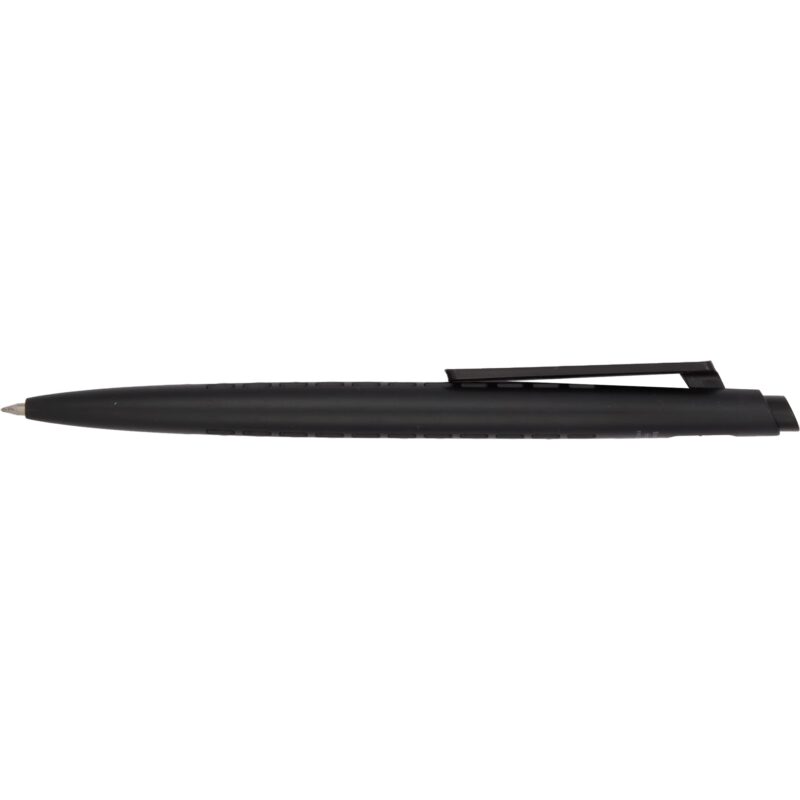 Mina Recycled ABS Gel Pen - 1