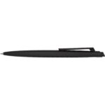 Mina Recycled ABS Gel Pen - 3