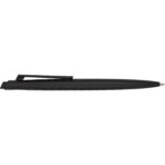Mina Recycled ABS Gel Pen - 4