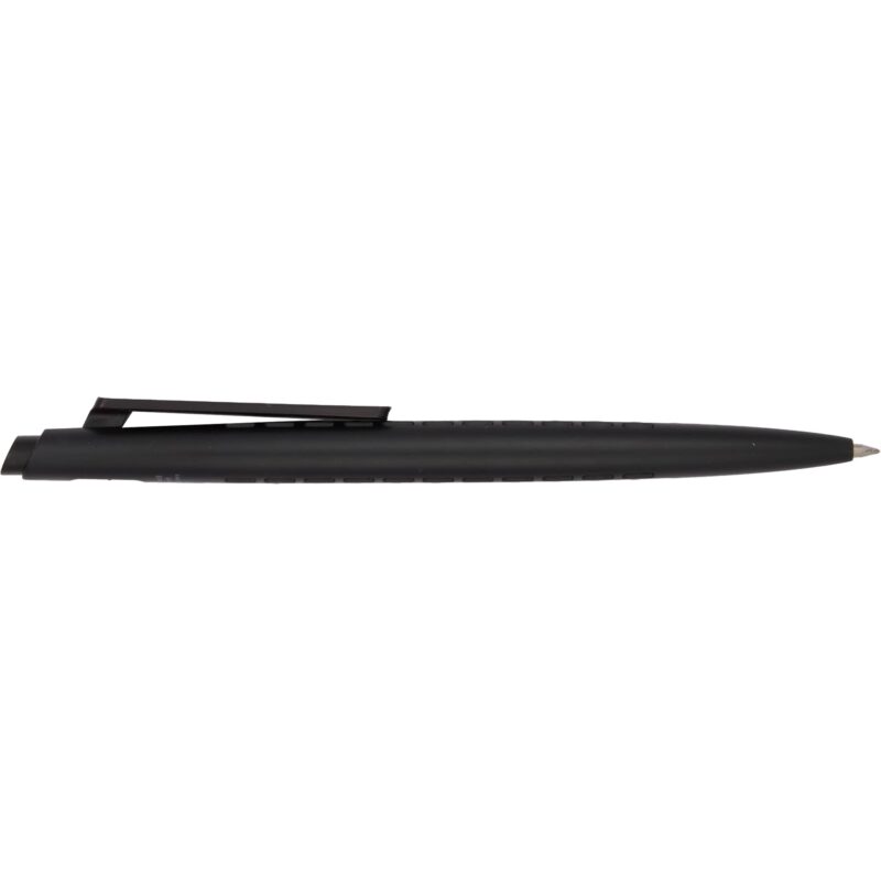 Mina Recycled ABS Gel Pen - 4