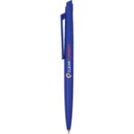 Mina Recycled ABS Gel Pen - 5