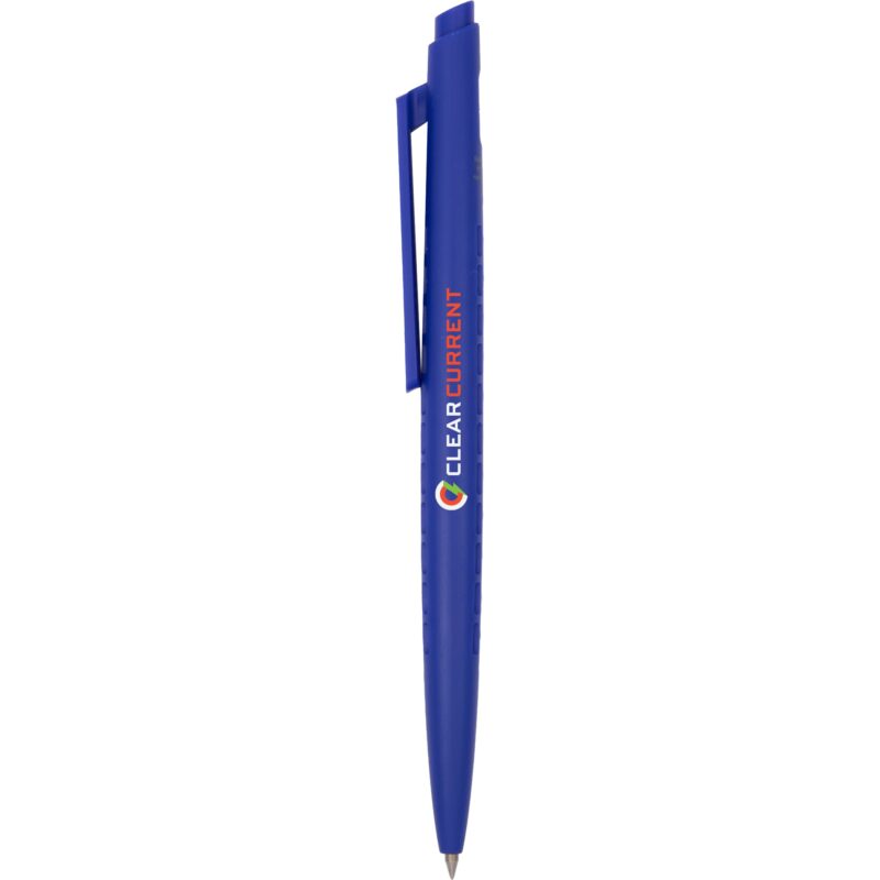 Mina Recycled ABS Gel Pen - 5