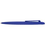 Mina Recycled ABS Gel Pen - 6