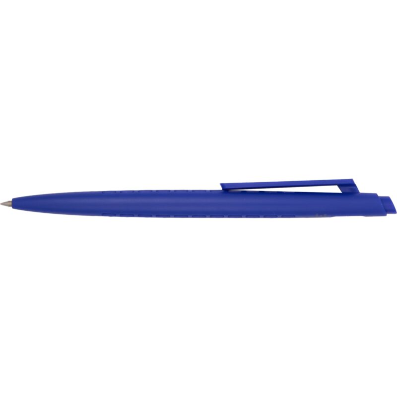 Mina Recycled ABS Gel Pen - 6