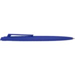 Mina Recycled ABS Gel Pen - 7