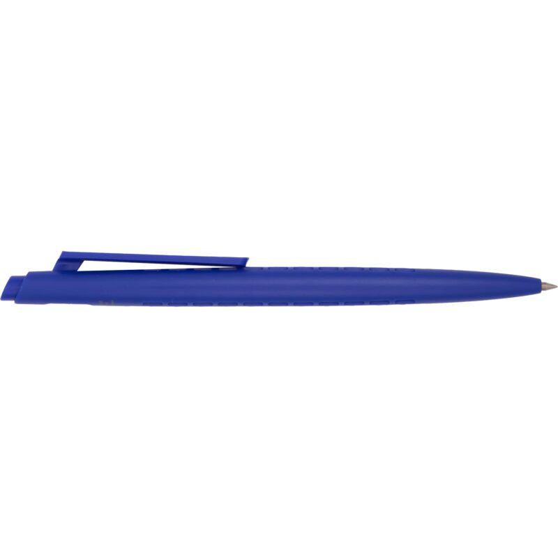 Mina Recycled ABS Gel Pen - 7