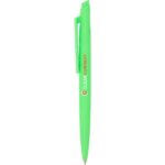 Mina Recycled ABS Gel Pen - 8