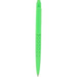 Mina Recycled ABS Gel Pen - 9