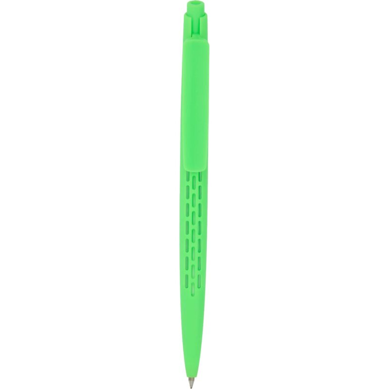 Mina Recycled ABS Gel Pen - 9