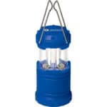 Mini COB Pop Up Lantern - 2