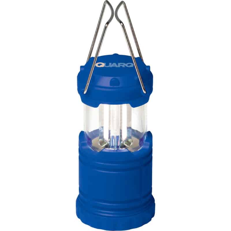 Mini COB Pop Up Lantern - 2