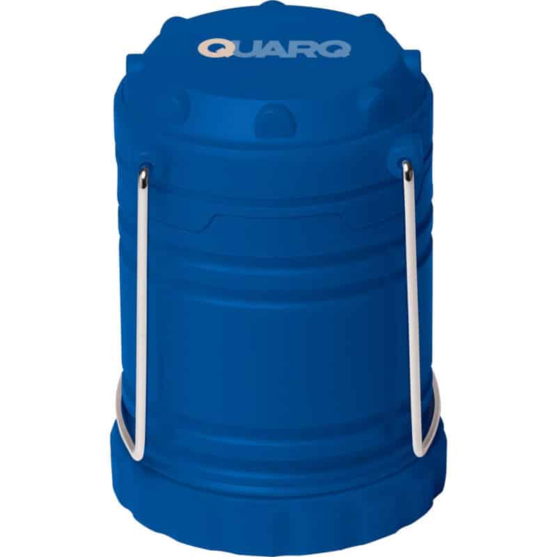 Mini COB Pop Up Lantern - 3