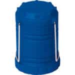 Mini COB Pop Up Lantern - 4