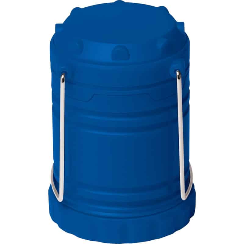Mini COB Pop Up Lantern - 4