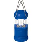 Mini COB Pop Up Lantern - 5