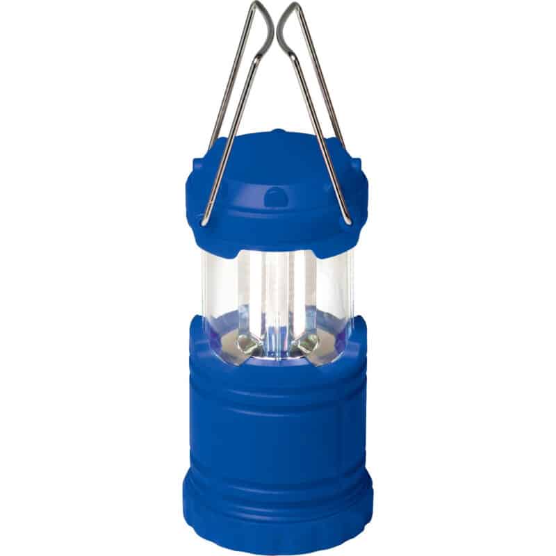Mini COB Pop Up Lantern - 5