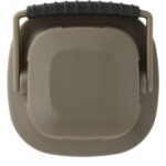 Mini Camping Lantern - 1