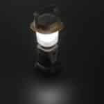 Mini Camping Lantern - 3