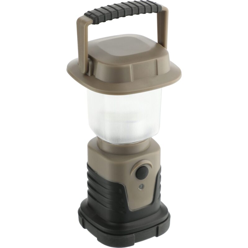 Mini Camping Lantern - 5
