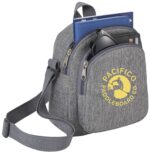 Mini Cross Body Sling - 2