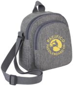 Mini Cross Body Sling - 3