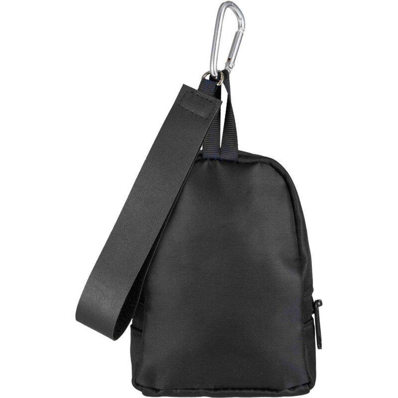 Mini Daybreak Backpack Charm - 5