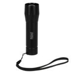 Mini Eco Rechargeable 50 Lumen Flashlight - 4