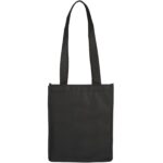 Mini Elm Non-Woven Tote - 1