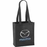 Mini Elm Non-Woven Tote - 3