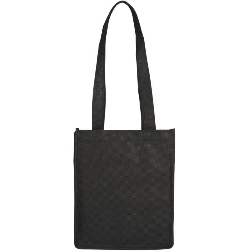 Mini Elm Non-Woven Tote - 4