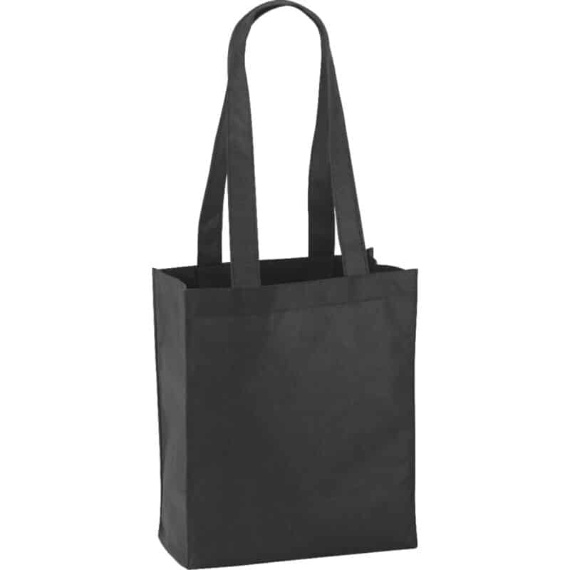 Mini Elm Non-Woven Tote - 5
