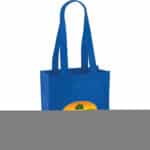 Mini Elm Non-Woven Tote - 6