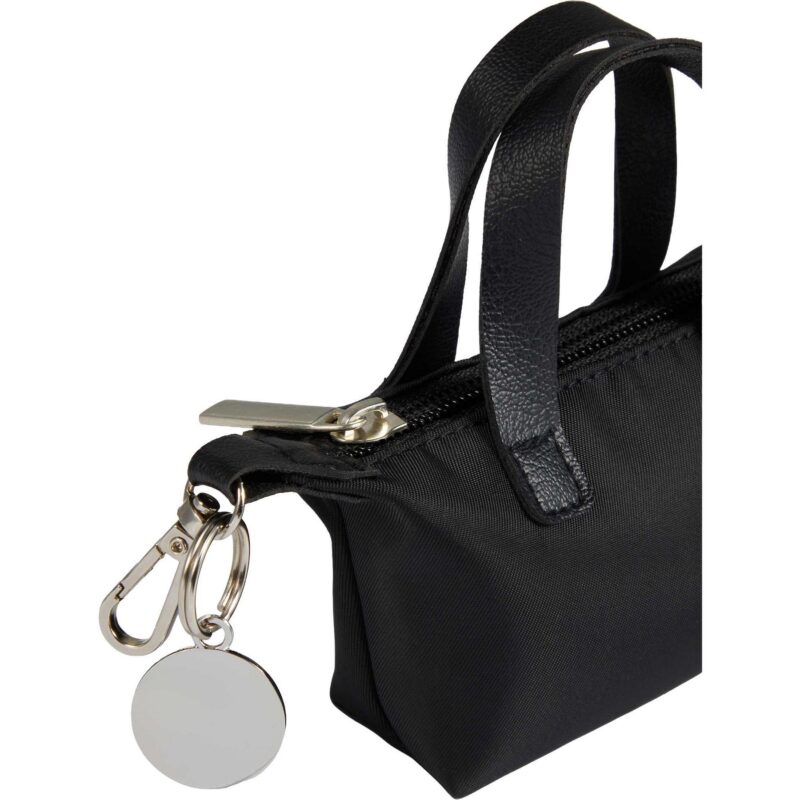 Mini Fontaine Tote Charm - 6