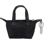 Mini Fontaine Tote Charm - 8