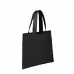 Mini Non Woven Heat Sealed Tote - 5