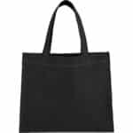 Mini Non Woven Heat Sealed Tote - 6