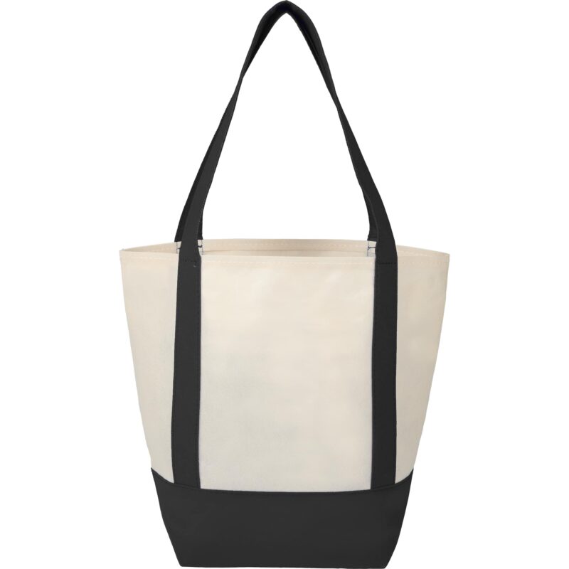Mini Non Woven LighthouseTote - 1