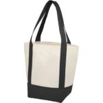 Mini Non Woven LighthouseTote - 4