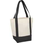 Mini Non Woven LighthouseTote - 5