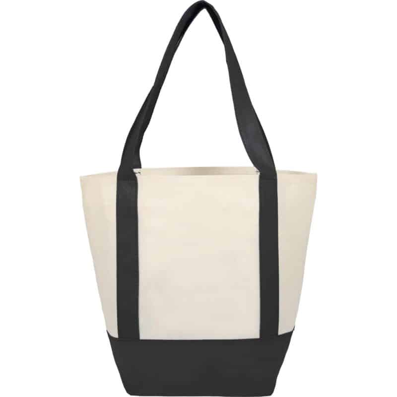 Mini Non Woven LighthouseTote - 6