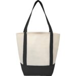 Mini Non Woven LighthouseTote - 7