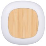 Mini Personal Diffuser - 1