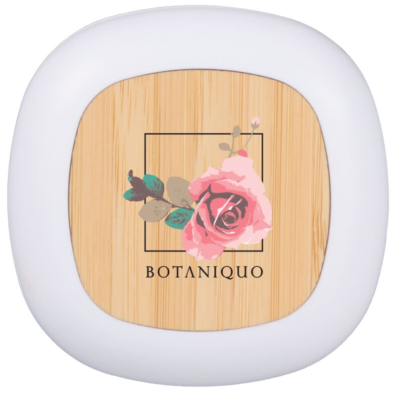 Mini Personal Diffuser - 3