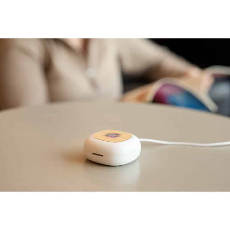 Mini Personal Diffuser - 4