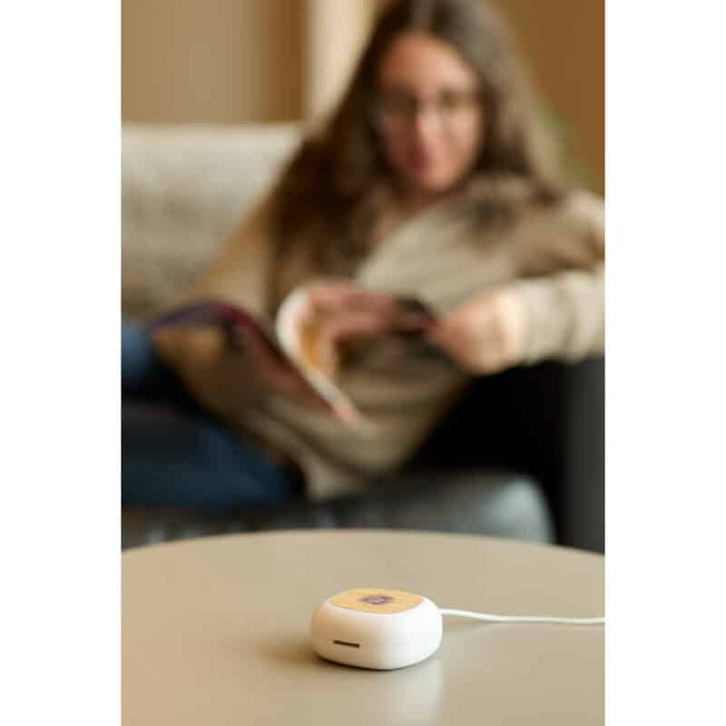 Mini Personal Diffuser - 5