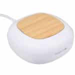Mini Personal Diffuser - 6