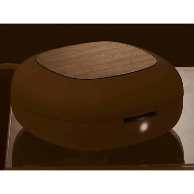 Mini Personal Diffuser - 7