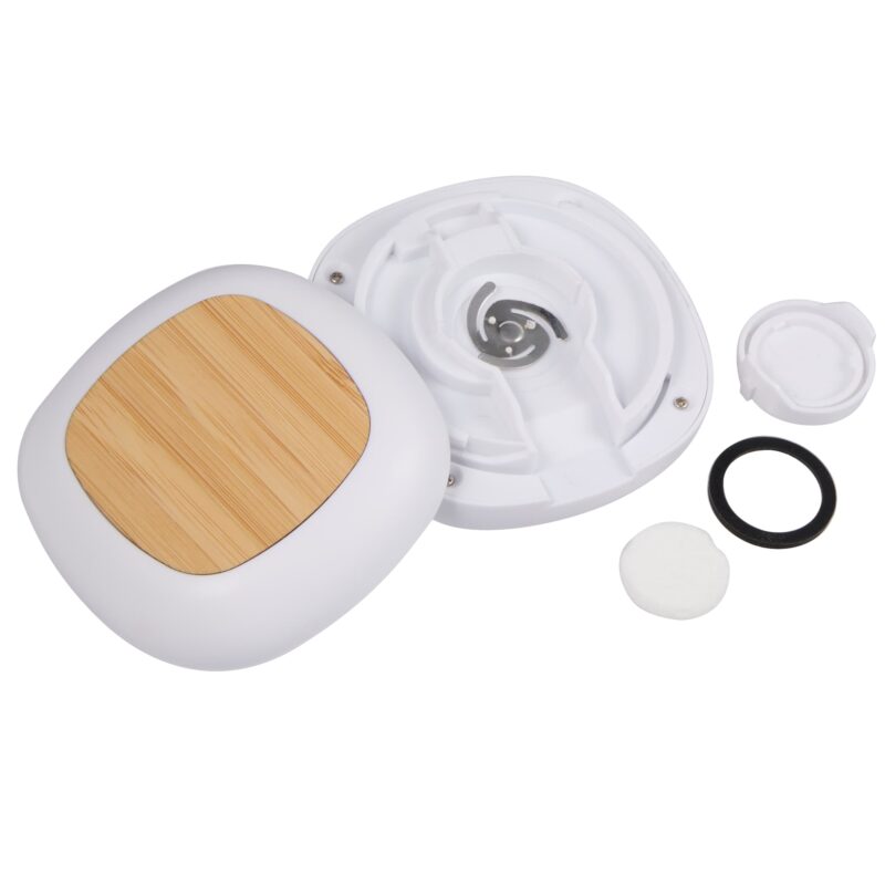 Mini Personal Diffuser - 8