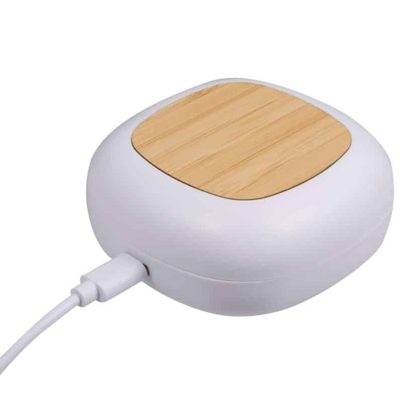 Mini Personal Diffuser - 9
