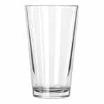 Mixing Glass 16 oz. - 3